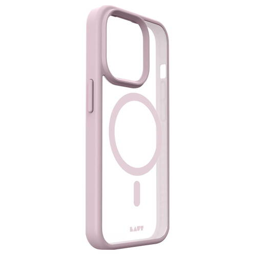 LAUT-Huex-Protect-Case-MagSafe-iPhone-15-Plus-Pink-02.jpg