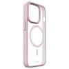 LAUT-Huex-Protect-Case-MagSafe-iPhone-15-Plus-Pink-02.jpg