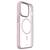 LAUT-Huex-Protect-Case-MagSafe-iPhone-15-Plus-Pink-02.jpg
