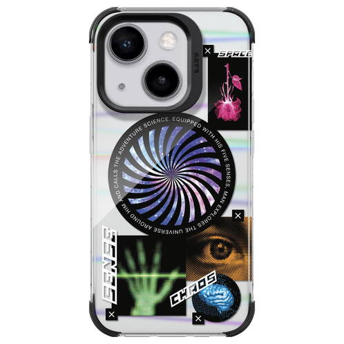 LAUT-POP-Cosmic-Case-MagSafe-iPhone-15-Plus-Mehrfarbig-01.jpg LAUT-POP-Cosmic-Case-MagSafe-iPhone-15-Plus-Mehrfarbig-01.jpg