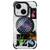 LAUT-POP-Cosmic-Case-MagSafe-iPhone-15-Mehrfarbig-01.jpg LAUT-POP-Cosmic-Case-MagSafe-iPhone-15-Mehrfarbig-01.jpg