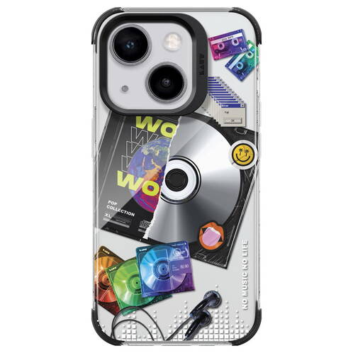 LAUT-POP-Retro-Music-Case-Magsafe-iPhone-15-Plus-Mehrfarbig-01.jpg LAUT-POP-Retro-Music-Case-Magsafe-iPhone-15-Plus-Mehrfarbig-01.jpg