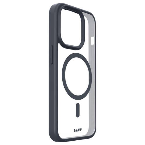 LAUT-Huex-Protect-Case-MagSafe-iPhone-15-Pro-Dunkelblau-02.jpg