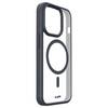 LAUT-Huex-Protect-Case-MagSafe-iPhone-15-Pro-Dunkelblau-02.jpg