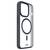 LAUT-Huex-Protect-Case-MagSafe-iPhone-15-Pro-Dunkelblau-02.jpg
