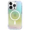 LAUT-HOLO-Case-MagSafe-iPhone-15-Pro-Pearl-01.jpg