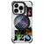 LAUT-POP-Cosmic-Case-MagSafe-iPhone-15-Pro-Mehrfarbig-01.jpg