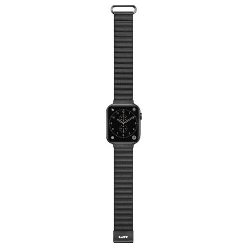 LAUT-Novi-Luxe-Armband-fuer-Apple-Watch-38-40-41-42-mm-Schwarz-01.jpg