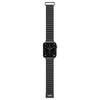 LAUT-Novi-Luxe-Armband-fuer-Apple-Watch-44-45-46-49-mm-Schwarz-01.jpg