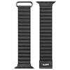LAUT-Novi-Luxe-Armband-fuer-Apple-Watch-44-45-46-49-mm-Schwarz-02.jpg