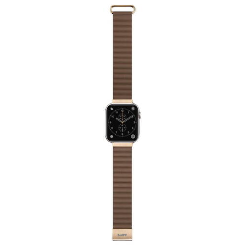 LAUT-Novi-Luxe-Armband-fuer-Apple-Watch-38-40-41-42-mm-Braun-01.jpg