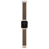 LAUT-Novi-Luxe-Armband-fuer-Apple-Watch-38-40-41-42-mm-Braun-01.jpg