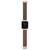 LAUT-Novi-Luxe-Armband-fuer-Apple-Watch-38-40-41-42-mm-Braun-01.jpg