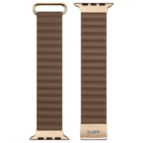 LAUT-Novi-Luxe-Armband-fuer-Apple-Watch-44-45-46-49-mm-Braun-02.jpg