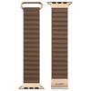 LAUT-Novi-Luxe-Armband-fuer-Apple-Watch-44-45-46-49-mm-Braun-02.jpg