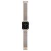 LAUT-Novi-Luxe-Armband-fuer-Apple-Watch-44-45-46-49-mm-Beige-01.jpg
