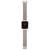 LAUT-Novi-Luxe-Armband-fuer-Apple-Watch-44-45-46-49-mm-Beige-01.jpg