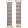 LAUT-Novi-Luxe-Armband-fuer-Apple-Watch-44-45-46-49-mm-Beige-02.jpg