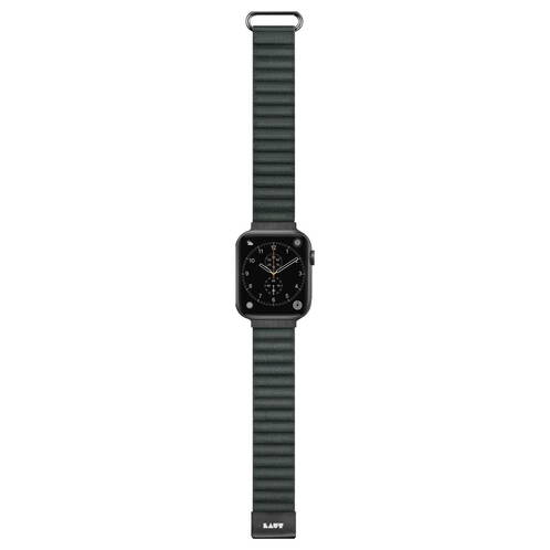 LAUT-Novi-Luxe-Armband-fuer-Apple-Watch-38-40-41-42-mm-Gruen-01.jpg