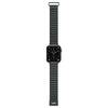 LAUT-Novi-Luxe-Armband-fuer-Apple-Watch-38-40-41-42-mm-Gruen-01.jpg