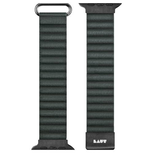 LAUT-Novi-Luxe-Armband-fuer-Apple-Watch-44-45-46-49-mm-Gruen-02.jpg