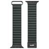 LAUT-Novi-Luxe-Armband-fuer-Apple-Watch-38-40-41-42-mm-Gruen-02.jpg