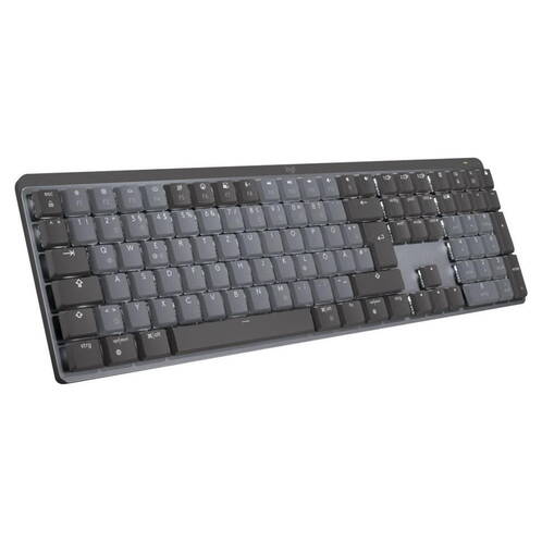 Logitech-MX-Bluetooth-5-mechanische-Tastatur-CH-Schwarz-Grau-01.jpg
