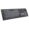 Logitech-MX-Bluetooth-5-mechanische-Tastatur-CH-Schwarz-Grau-01.jpg Logitech-MX-Bluetooth-5-mechanische-Tastatur-CH-Schwarz-Grau-01.jpg