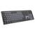 Logitech-MX-Bluetooth-5-mechanische-Tastatur-CH-Schwarz-Grau-01.jpg