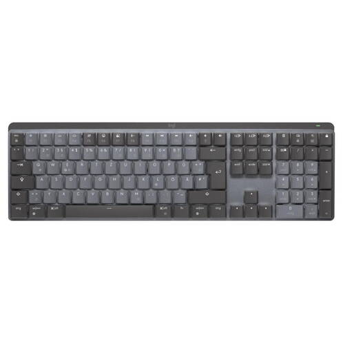Logitech-MX-Bluetooth-5-mechanische-Tastatur-CH-Schwarz-Grau-02.jpg