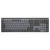 Logitech-MX-Bluetooth-5-mechanische-Tastatur-CH-Schwarz-Grau-02.jpg Logitech-MX-Bluetooth-5-mechanische-Tastatur-CH-Schwarz-Grau-02.jpg