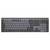 Logitech-MX-Bluetooth-5-mechanische-Tastatur-CH-Schwarz-Grau-02.jpg