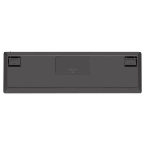 Logitech-MX-Bluetooth-5-mechanische-Tastatur-CH-Schwarz-Grau-04.jpg