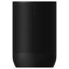 Sonos-Move-2-Lautsprecher-Schwarz-01.jpg
