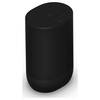 Sonos-Move-2-Lautsprecher-Schwarz-02.jpg