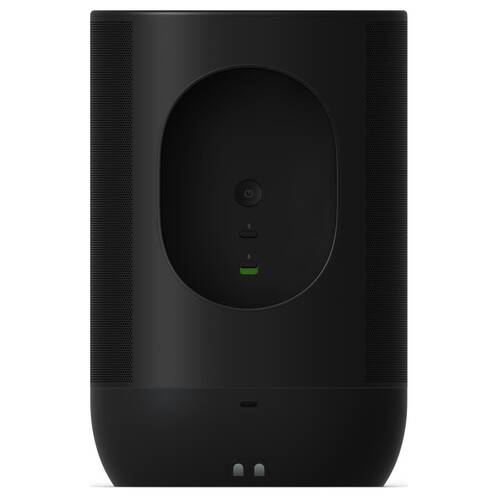 Sonos-Move-2-Lautsprecher-Schwarz-04.jpg Sonos-Move-2-Lautsprecher-Schwarz-04.jpg