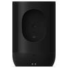 Sonos-Move-2-Lautsprecher-Schwarz-04.jpg