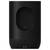 Sonos-Move-2-Lautsprecher-Schwarz-04.jpg Sonos-Move-2-Lautsprecher-Schwarz-04.jpg