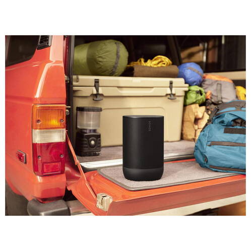 Sonos-Move-2-Lautsprecher-Schwarz-05.jpg Sonos-Move-2-Lautsprecher-Schwarz-05.jpg