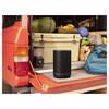 Sonos-Move-2-Lautsprecher-Schwarz-05.jpg