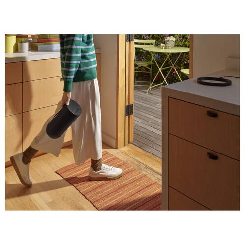 Sonos-Move-2-Lautsprecher-Schwarz-06.jpg Sonos-Move-2-Lautsprecher-Schwarz-06.jpg