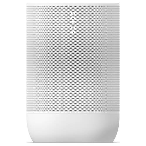 Sonos-Move-2-Lautsprecher-Weiss-01.jpg