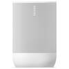 Sonos-Move-2-Lautsprecher-Weiss-01.jpg Sonos-Move-2-Lautsprecher-Weiss-01.jpg