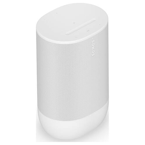 Sonos-Move-2-Lautsprecher-Weiss-02.jpg
