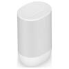 Sonos-Move-2-Lautsprecher-Weiss-02.jpg Sonos-Move-2-Lautsprecher-Weiss-02.jpg