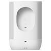 Sonos-Move-2-Lautsprecher-Weiss-03.jpg Sonos-Move-2-Lautsprecher-Weiss-03.jpg