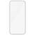 Panzerglass-Displayschutz-Glas-Ultra-Wide-Fit-Refresh-iPhone-15-Pro-Schwarz-02.jpg