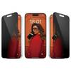 Panzerglass-Displayschutz-Glas-Ultra-Wide-Fit-Privacy-iPhone-15-Pro-Schwarz-01.jpg