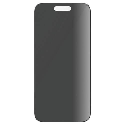 Panzerglass-Displayschutz-Glas-Ultra-Wide-Fit-Privacy-iPhone-15-Pro-Schwarz-02.jpg