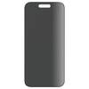 Panzerglass-Displayschutz-Glas-Ultra-Wide-Fit-Privacy-iPhone-15-Pro-Schwarz-02.jpg
